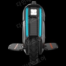 외발전동휠 외발 핸즈프리 전동휠 대리기사 배터리, V12V11벌집페달+샤프트+나사