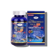 코스트코오메가3 불포화 70대 80대 남성 여성 지방산 약국 연어 멸치 유 오일 오메가3 오네가 오메가 쓰리 스리 삼 비타민d 혈행개선 도움 혈중 중성지질 개선 도움 1200 영양, 비타민d 오메가3 180캡슐 x1통