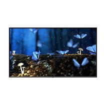 LG전자 올레드 TV OLED48A1KNA 무배상품 .., OLED48A1KNA 정품각도조절벽걸이형