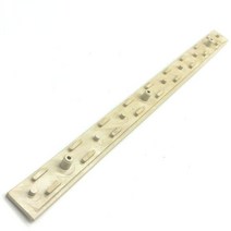 프린터부품 엑세서리퓨저 오일 패드 압력 호환 Kyocera P2235 P2040 M2735 기반 FK-1150, 01 Normal quality