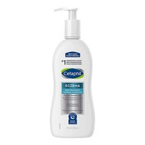 세타필프로 수딩 모이스쳐라이저 펌프형AD로션 296ml, 단품