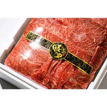 캠핑시즌바바큐용 한우모듬세트 홈파티 패밀리세트 투플러스 명품한우 소고기구이용, 1.5kg