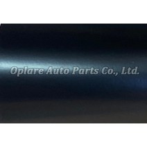 자동차 전체랩핑 품질의 새틴 군용 비닐 랩 필름 새틴 군대 녹색 비닐 랩 필름 랩, 새틴 블랙, 1.52x18m 5x59피트