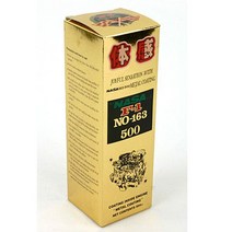 제이엘 NASA63 차량용 엔진코팅제 500ml 04596-045965ea, jl365mall 본상품선택, jl365mall 본상품선택