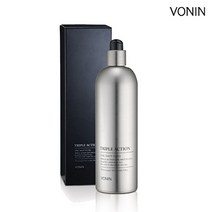 보닌 트리플액션 플루이드180ml, 기타, 기타, 기타