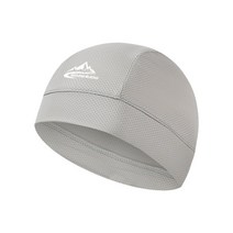 쇼에이 헬멧 풀페이스 시스템 오픈페이스 클래식 agv 오토바이 자전거 라이딩 헬멧 라이닝 모자 쿨링 스컬, 04 Gray