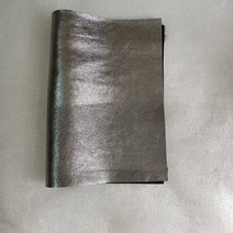 패브릭 가죽 인조 소파 야채 무두질 소가죽 소재 패브릭 조각 가구 용 진짜 가죽 DIY 아트 공예 바느질, 11 A11_01 20x30cm