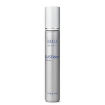 OBAGI 오바지 엘라스티덤 아이 컴플리트 컴플렉스 세럼, 1개, 14ml