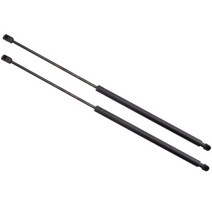 스트럿바 차체 보강 서스펜션 롤링 방지 코너링 3 2022-2023 자동차 엔진 커버는 스트럿로드 전면 보닛 후드 리프트 유압로드 스트럿 스프링 쇼크 바를 지원합니다, 후드 지지대