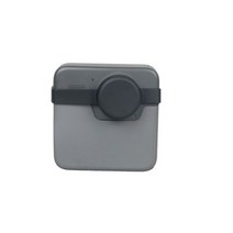 ◀주식회사지오▶GOPRO FUSION VR 360 G100 렌즈캡 실리콘 커버 액션캠범퍼 서사리 보호부품 소품 액션 케이스 악세사리◀주식회사지오▶, ◀주식회사지오▶