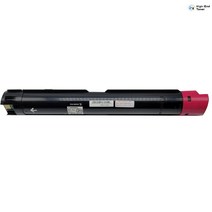 DDA 재생토너 제록스 DocuCentre-IV C3375 빨강 15K _20233167EA, 1, 본상품선택
