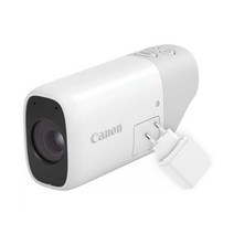 캐논 PowerShot ZOOM 파워샷 줌+충전기 포함