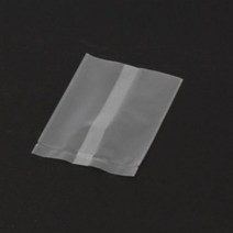 쿠키봉투반투명미니 1묶음100매 75x110 실링포장가능