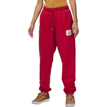 [국내매장판 정품] 나이키 조던 에어 Two18 DV6969-687 여성 트레이닝 바지