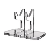 조이콘 패드 엑박 4세대 조이트론 8BitDo 엑스박스 닌텐도 XBOX 컨트롤러 PS5/PS4/Xbox One/S/X 시리즈 게, 한개옵션1, 06 주황색