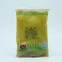 백옥앙금 55M 1kg, 선택= 본상품선택, 1