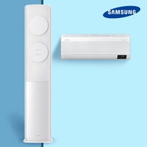 <경기 서울설치> 삼성 2IN1 무풍 멀티 에어컨 AF17B7538WZRS 실외기포함 AR” class=”wr-img”></a></div></p></div></p></div></p></div><div class=