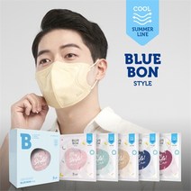 셀러허브 생활리빙 [주식회사 오엠와이]블루인더스 스타일썸머 대형 컬러 90매, 핑크