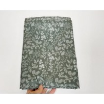 가장싼집 697.대폭 다후다 나염 다후다 안감원단