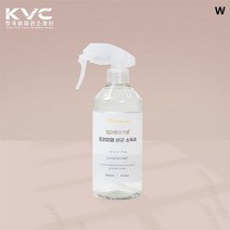[NATURE] 엄마랑아기랑 살균소독제 PMB 500ml세탁 주방 욕실 액체 전용 세제 세정 제 클리너 N T : 245A4B+1610, NATURE 쿠팡 1, NATURE 쿠팡 본상품선택