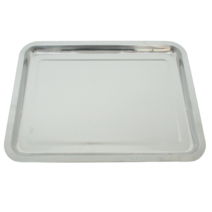 커팅식용품 테이프컷팅 금장가위 오색테이프