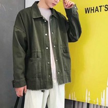niche ha 멋있는 봄자켓 공항 패션 캐주얼 학생 스타일 코디 W59 94 Shim godqhrgks tjf ehltpdy