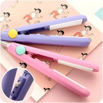 과자봉지 비닐 PVC필름 접착기 실링기 가정용 업소용 밀봉기 미니 휴대용 열 밀봉 기계 식품 진공 실러 스낵 플라스틱 포장 가방 핸드 헬드 캐퍼 홈 포장 가방 시머, 푸른
