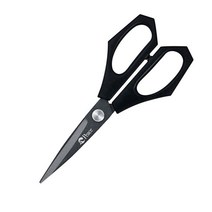 피스코리아 프리미엄 코팅가위(중 191.2x80.5x10.3mm)