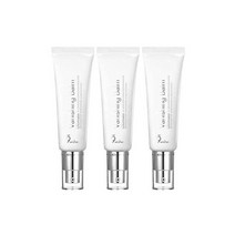 나인위시스 VB 얼티밋 톤업크림 50ml x 3개