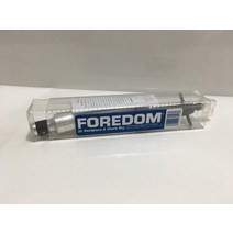 Jewelry Making Tools 주얼리 만들기 도구 장비 툴 Foredom 30 핸드 피스 청크 키 유연한 샤프트 조각 기계 보석 도구 보석 만들기 셰이커 금형