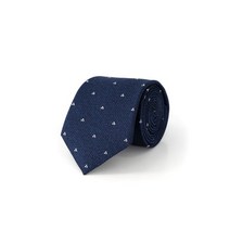 신세계경기점변형 도트 올오버 듀퐁 넥타이 TE2FM61KA015TNY99 142709