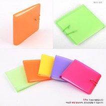 CD 케이스 정리함 블루레이 미디어 앨범형 보관함 공cd 시디 공씨디 공시디 보관 파우치 부직포 앨범 씨디