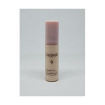 Caudalie 꼬달리 Resveratrol Lift Instant Firming Face Serum 10ml 0.3oz Mini Travel 107233