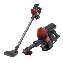 신일950 더쎈 코드리스 강력 모터 무선 진공청소기, 본상품선택