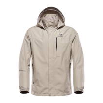 [블랙야크] 남성 고어텍스(GORE-TEX) 자켓 M로드GTX자켓#1 1BYGJF1001CH