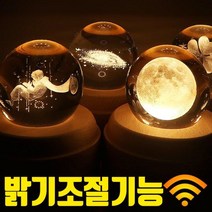 무드미 뮤직박스 오르골 파는곳 무드등, 사슴:천공의성터치