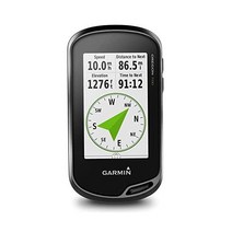 가민 Garmin Oregon 700 핸드헬드 GPS 리뉴얼 속도계