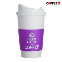 (종이컵뚜껑) 롱리드 머그리드 12/16/22온스-화이트 1000개/1박스, (종이컵뚜껑)롱리드 머그리드12/16온스-화이트1000개