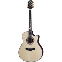 CRAFTER 크래프터(성음) KML-0038 NOBLESSE