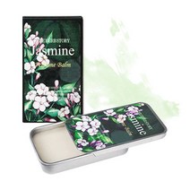 자스민 아로마 향수밤 9g _20220921EA, 상세페이지 참조, 상세페이지 참조