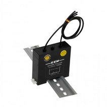KEM 스파크킬러 단상 찬넬형 68R 0.1uF 380/440V AC KCRHC-10680, 상세페이지 참조, 상세페이지 참조, 상세페이지 참조
