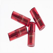 Laperium 라페리움 S3 에이지 솔루션 강력한 항산화 앰플, 4개, 17.5g