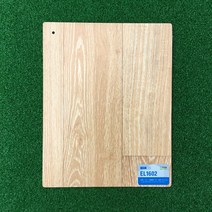 셀프장판 모노륨 펫트 선영장판 방바닥 장판, 1.6T EL1602(폭 180cm* 길이 10cm)