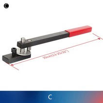 들깨 깨 탈곡기 깨터는 들깨터는 풍구 콩터는와이어 벤더/모델 20cm/30cm/35cm 벤딩 머신/콜드 머신/금속 D, 03 (C)35cm