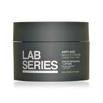 Lab Series ANTI-AGE MAX LS CREAM 랩시리즈 안티에이지 맥스 LS 크림 50ml 1 팩