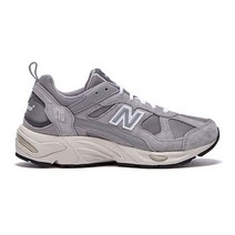 NEW BALANCE 뉴발란스 CM878MC1 / NBP7DB136G