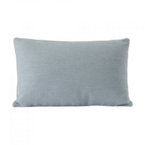 북유럽 무토 Muuto 밍글 쿠션 직사각형 Light Blue Mint