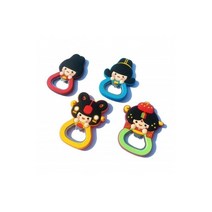 [MIRACLE KOREA] 전통캐릭터 패밀리 오프너, 신랑