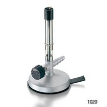 분젠 가스 버너 1020 1021 도시가스 부탄가스 1개