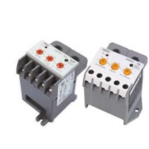 LS 전자식 모터보호계전기 EMPR GMP60-T 6A 30A 60A AC220V, 6A 1c[N] AC220V 관통형